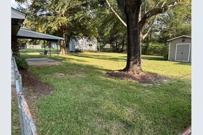 274 Molly Lane, Mineola, TX 75773 - Photo 35