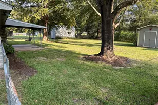 274 Molly Ln, Mineola, TX 75773 - Photo 35