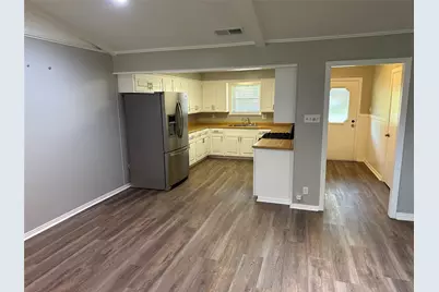 274 Molly Lane, Mineola, TX 75773 - Photo 15