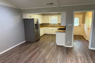 274 Molly Ln, Mineola, TX 75773 - Photo 15