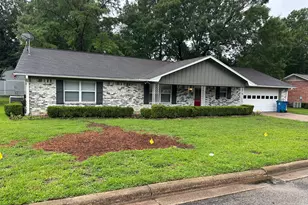 274 Molly Ln, Mineola, TX 75773 - Photo 1