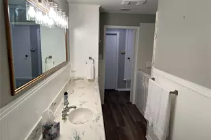 274 Molly Ln, Mineola, TX 75773 - Photo 21