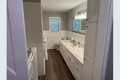 274 Molly Lane, Mineola, TX 75773 - Photo 19