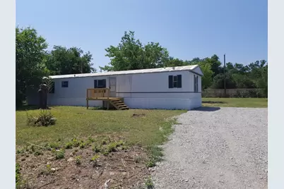 1213 Terry Drive, Willow Park, TX 76008 - Photo 1