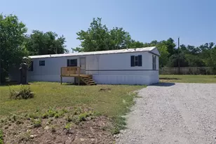 1213 Terry Dr, Willow Park, TX 76008 - Photo 1