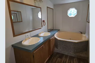 1213 Terry Drive, Willow Park, TX 76008 - Photo 5