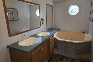 1213 Terry Dr, Willow Park, TX 76008 - Photo 5