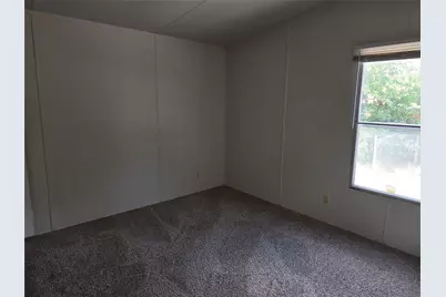 1213 Terry Drive, Willow Park, TX 76008 - Photo 9