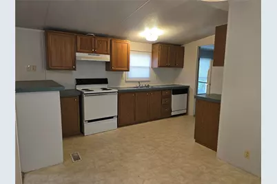 1213 Terry Drive, Willow Park, TX 76008 - Photo 3