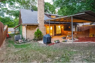 1529 Windchime Drive, Dallas, TX 75224 - Photo 23
