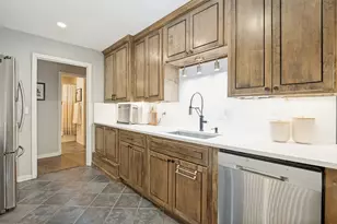 1529 Windchime Dr, Dallas, TX 75224 - Photo 9