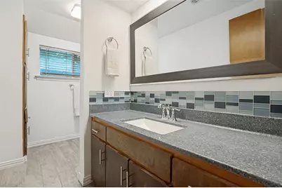 1529 Windchime Drive, Dallas, TX 75224 - Photo 17