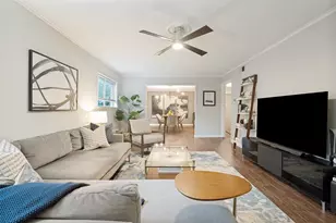 1529 Windchime Dr, Dallas, TX 75224 - Photo 5