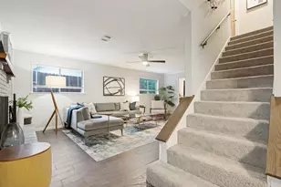 1529 Windchime Dr, Dallas, TX 75224 - Photo 7