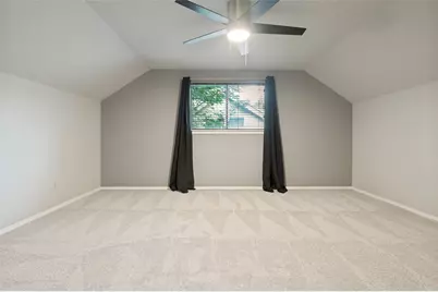 1529 Windchime Drive, Dallas, TX 75224 - Photo 19
