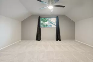 1529 Windchime Dr, Dallas, TX 75224 - Photo 19