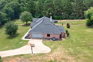 1362 Eubanks Rd, Seagoville, TX 75159 - Photo 9