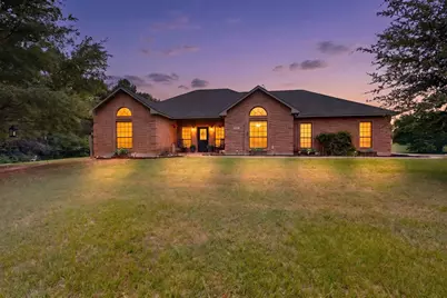 1362 Eubanks Road, Seagoville, TX 75159 - Photo 7