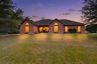 1362 Eubanks Rd, Seagoville, TX 75159 - Photo 7