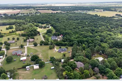 1362 Eubanks Road, Seagoville, TX 75159 - Photo 13