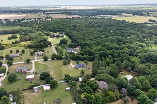 1362 Eubanks Rd, Seagoville, TX 75159 - Photo 13