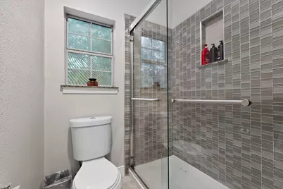 1362 Eubanks Road, Seagoville, TX 75159 - Photo 29