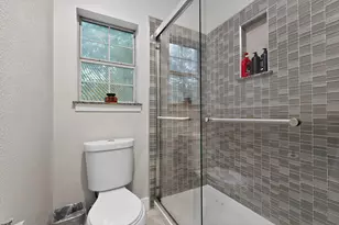 1362 Eubanks Rd, Seagoville, TX 75159 - Photo 29