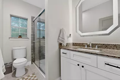 1362 Eubanks Road, Seagoville, TX 75159 - Photo 27