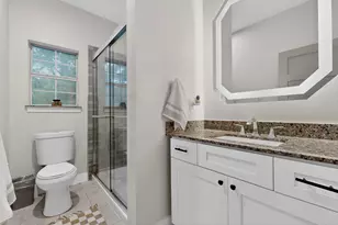 1362 Eubanks Rd, Seagoville, TX 75159 - Photo 27