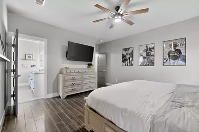 1362 Eubanks Road, Seagoville, TX 75159 - Photo 21