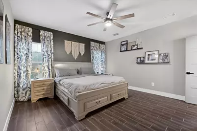 1362 Eubanks Road, Seagoville, TX 75159 - Photo 19