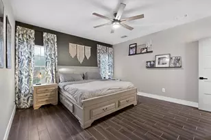 1362 Eubanks Rd, Seagoville, TX 75159 - Photo 19