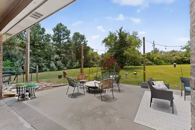 1362 Eubanks Road, Seagoville, TX 75159 - Photo 35