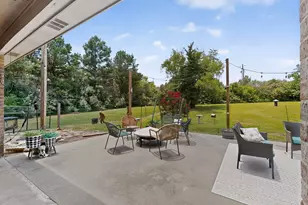 1362 Eubanks Rd, Seagoville, TX 75159 - Photo 35