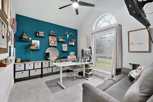 1362 Eubanks Rd, Seagoville, TX 75159 - Photo 31