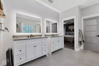 1362 Eubanks Road, Seagoville, TX 75159 - Photo 23