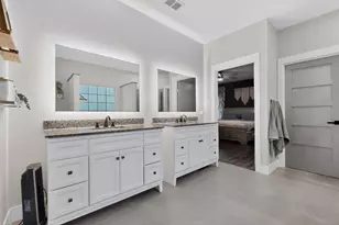 1362 Eubanks Rd, Seagoville, TX 75159 - Photo 23