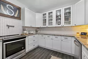 1362 Eubanks Rd, Seagoville, TX 75159 - Photo 19