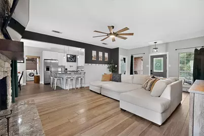 1362 Eubanks Road, Seagoville, TX 75159 - Photo 15