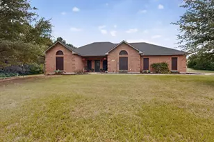 1362 Eubanks Rd, Seagoville, TX 75159 - Photo 11