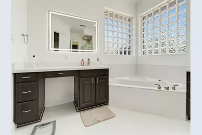 4677 Durban Park Drive, Plano, TX 75024 - Photo 17