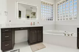 4677 Durban Park Dr, Plano, TX 75024 - Photo 17