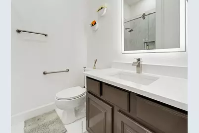 4677 Durban Park Drive, Plano, TX 75024 - Photo 23