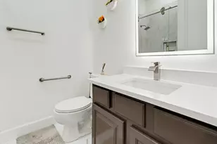 4677 Durban Park Dr, Plano, TX 75024 - Photo 23