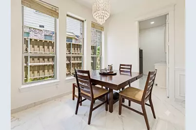 4677 Durban Park Drive, Plano, TX 75024 - Photo 13
