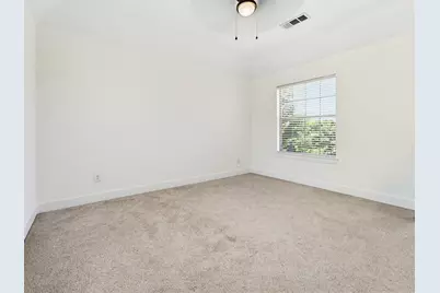 4677 Durban Park Drive, Plano, TX 75024 - Photo 21