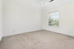 4677 Durban Park Dr, Plano, TX 75024 - Photo 21