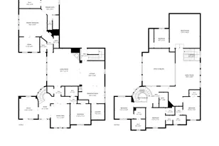 4677 Durban Park Dr, Plano, TX 75024 - Photo 35