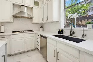 4677 Durban Park Dr, Plano, TX 75024 - Photo 11