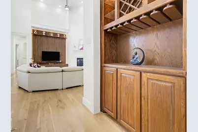 4677 Durban Park Drive, Plano, TX 75024 - Photo 7
